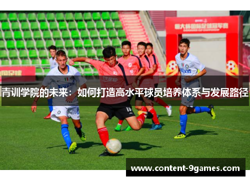 青训学院的未来：如何打造高水平球员培养体系与发展路径