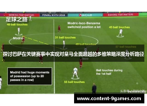 探讨巴萨在关键赛事中实现对皇马全面超越的多维策略深度分析路径 探讨巴萨在关键赛事中实现对皇马全面超越的多维策略深度分析路径