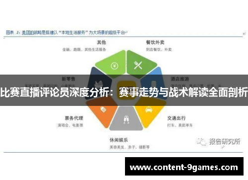 比赛直播评论员深度分析：赛事走势与战术解读全面剖析